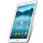 Tablet Huawei MediaPad T1 PRO 8.0 LTE MSM8916/1GB/16GB/4.4